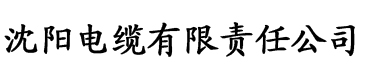 六九直播电缆厂logo